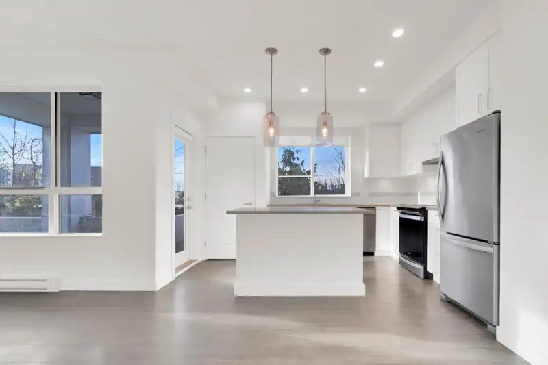 B108 20834 80 AVENUE - photo 3 of 26