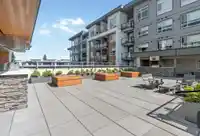 B108 20834 80 AVENUE - thumbnail 22