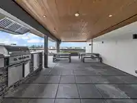 B108 20834 80 AVENUE - thumbnail 23