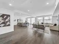 B108 20834 80 AVENUE - thumbnail 25