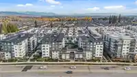 B108 20834 80 AVENUE - thumbnail 26