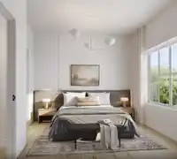 11 7661 198B STREET - thumbnail 2
