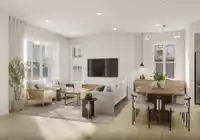 11 7661 198B STREET - thumbnail 7