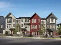 11 7661 198B STREET - thumbnail 9