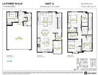 11 7661 198B STREET - thumbnail 10