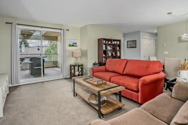 280 20391 96 AVENUE - photo 2 of 32