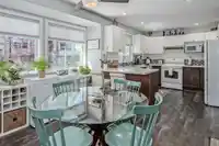 280 20391 96 AVENUE - thumbnail 12