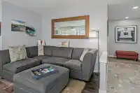 280 20391 96 AVENUE - thumbnail 13