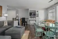 280 20391 96 AVENUE - thumbnail 14