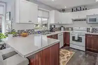 280 20391 96 AVENUE - thumbnail 15