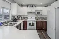 280 20391 96 AVENUE - thumbnail 16