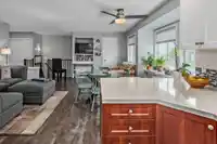 280 20391 96 AVENUE - thumbnail 18