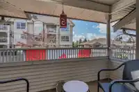 280 20391 96 AVENUE - thumbnail 19