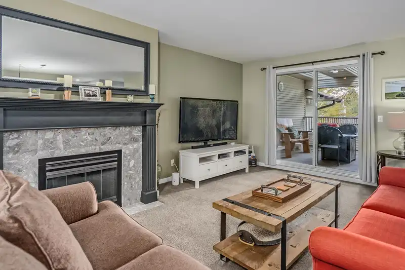 280 20391 96 AVENUE - photo 3 of 32