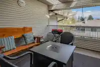 280 20391 96 AVENUE - thumbnail 21