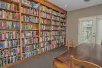 280 20391 96 AVENUE - thumbnail 25