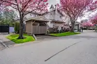 280 20391 96 AVENUE - thumbnail 29