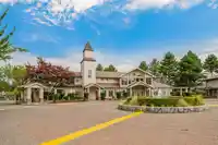 280 20391 96 AVENUE - thumbnail 30