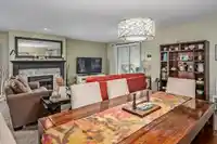 280 20391 96 AVENUE - thumbnail 4