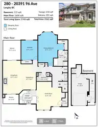 280 20391 96 AVENUE - thumbnail 31