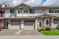 280 20391 96 AVENUE - thumbnail 32