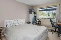280 20391 96 AVENUE - thumbnail 8