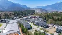 18 3385 MAMQUAM ROAD - thumbnail 6