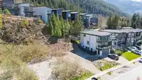 18 3385 MAMQUAM ROAD - thumbnail 7