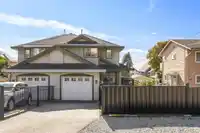 1020 STEWART AVENUE - thumbnail 1