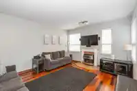 1020 STEWART AVENUE - thumbnail 2