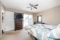 1020 STEWART AVENUE - thumbnail 11