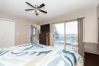 1020 STEWART AVENUE - thumbnail 12