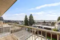 1020 STEWART AVENUE - thumbnail 14