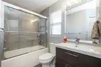 1020 STEWART AVENUE - thumbnail 17