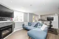 1020 STEWART AVENUE - thumbnail 18