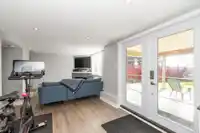 1020 STEWART AVENUE - thumbnail 20
