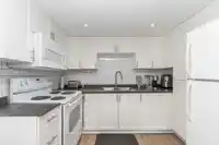 1020 STEWART AVENUE - thumbnail 21