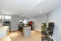 1020 STEWART AVENUE - thumbnail 22