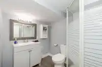 1020 STEWART AVENUE - thumbnail 23