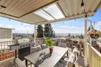 1020 STEWART AVENUE - thumbnail 25
