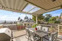 1020 STEWART AVENUE - thumbnail 26
