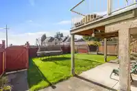 1020 STEWART AVENUE - thumbnail 27