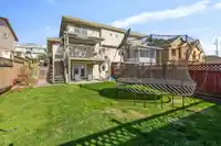 1020 STEWART AVENUE - thumbnail 29