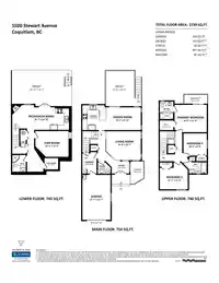 1020 STEWART AVENUE - thumbnail 30