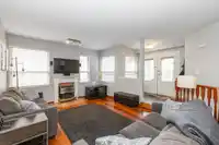 1020 STEWART AVENUE - thumbnail 4