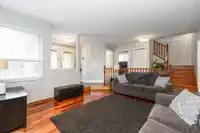 1020 STEWART AVENUE - thumbnail 5