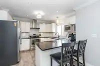 1020 STEWART AVENUE - thumbnail 6