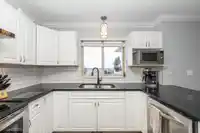 1020 STEWART AVENUE - thumbnail 7