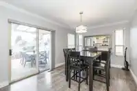 1020 STEWART AVENUE - thumbnail 8