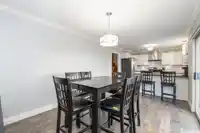 1020 STEWART AVENUE - thumbnail 9